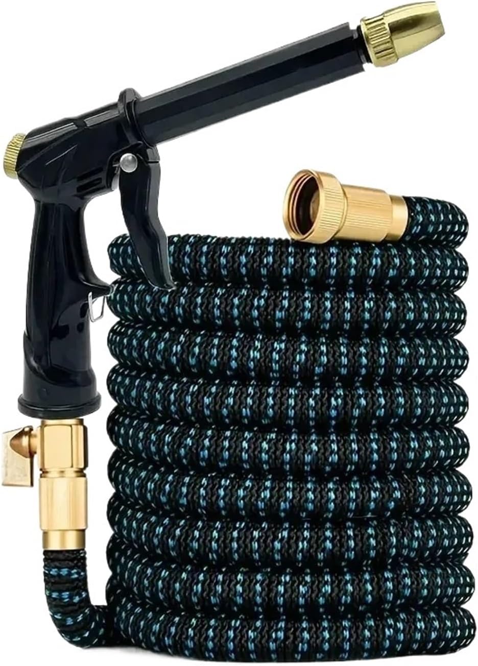 ビーズ刺繍 クロップドジャケット 黒【定価18万】 ビーズ刺しゅう使い